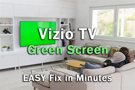 Green screen vizio tv. Things To Know About Green screen vizio tv. 